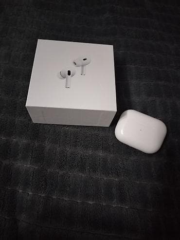 sony wf 1000: Airpods pro — 1
