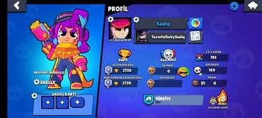 намазов 3 класс математика pdf скачать: Brawl Stars hesabı – detallı məlumat - Profil adı: Sadiq (#ZJ8QUZR2P) — 2