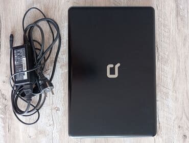 Modemlər və şəbəkə avadanlıqları: İşlənmiş HP 15.6 ", 512 GB — 2