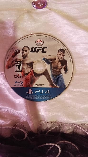 avto dvd: Film və oyun diskleri seti Məzmun: - “Snayper” (Blu-ray) – Full HD — 3