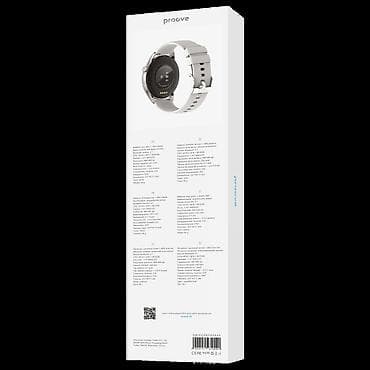 android box: Yeni Simsiz (Bluetooth) Qulaqcıqlar, rəng - Qara — 7