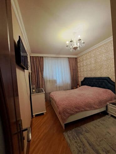 sabuncuda satılıq evler: 4 otaqlı, Yeni tikili, 138 kv. m — 21