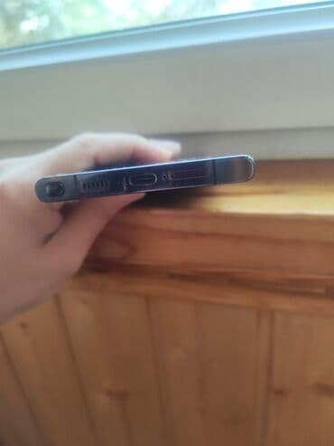 самсунг с 22 ультра: Samsung Galaxy S22 Ultra, rəng - Qara — 1