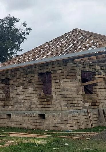 Santexnika: Zəmanətli — 4