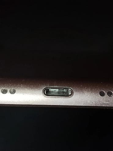 kredit telefonlar ayfon: İşlənmiş Apple iPad 8 (2020), 9,7", 64 GB, Ünvandan götürmə — 6