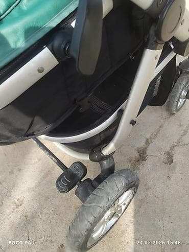 don şekilleri: 2-i 1-də araba — 8