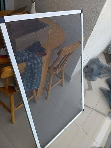 seyif qapl: Ən keyfiyyətli və sərfəli qiymətlər yalnız bizdə. Evinizin və — 6