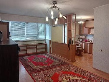 Salam ev uzunmuddetli verilir. Qara qarayev metrosunun düz çıxışında — 6