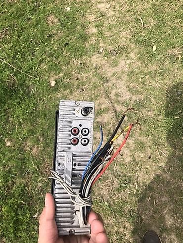 redmi note 15 pro plus qiymeti: Maqnitol, İşlənmiş, Çin, Ünvandan götürmə — 4