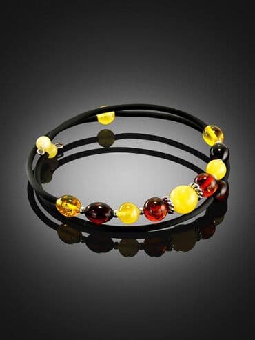 сколько стоит золото в азербайджане: Endirim.Təbii baltik kəhrəbasından dəbli brasletlər və kolyelər.Simli — 6