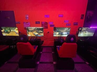 tut sirkəsi necə hazırlanır: Salam . Qeyd olunan qiymət 1 ədəd konsula aiddir . Konsullar əla — 1