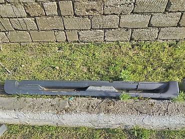 en ucuz evakuator: Hyundai tucson padnoskalar 2side soldu 1 ededi 50 manat — 2