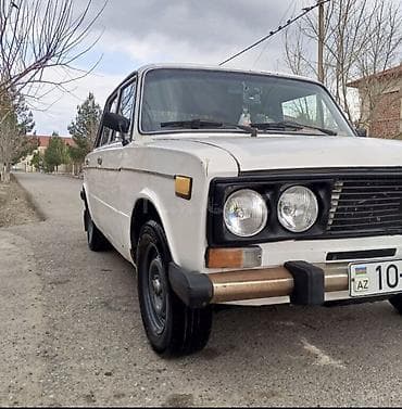 benzin cəni: Maşın idyelın idyealı akumyatırı təzə mayor təzə yığılıb heç bir — 3