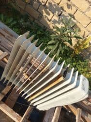 konvektor qizdirici: Qızdırıcı konvektor, Zass — 5