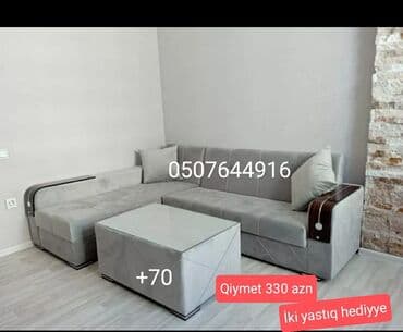 mingəçevir divan: Künc divan, Yeni, Açılan, Bazalı, Parça, Şəhərdaxili pulsuz çatdırılma — 23