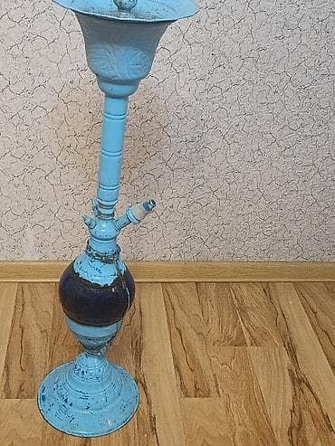 en ucuz siqaret: Misir qəlyan aparatı Real alıcıya endirim olacaq — 1