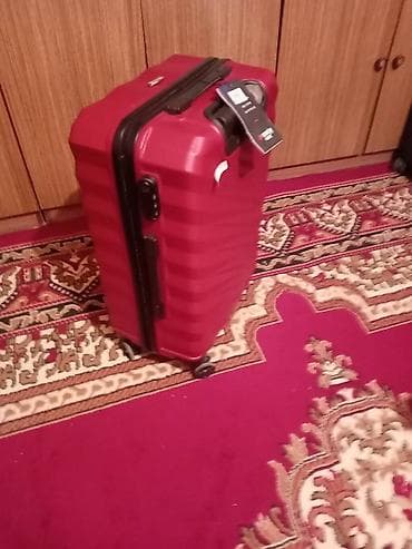 Cox gozel camadanlar 0709241817 — 1