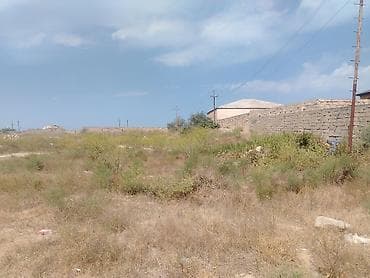 orbita mtk ev satilir: 30 sot, Tikinti, Bələdiyyə — 3