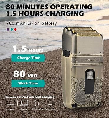 elekdirik soba: Elektrik üzqırxan, Vgr, Yeni, Pulsuz çatdırılma, Ödənişli çatdırılma, Rayonlara çatdırılma — 7