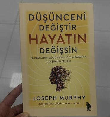 Книги и журналы: Məhsul: Kitablar dəsti (4 ədəd) 1) Varis – “Sonuncu Ölən Ümidlərdir” — 5