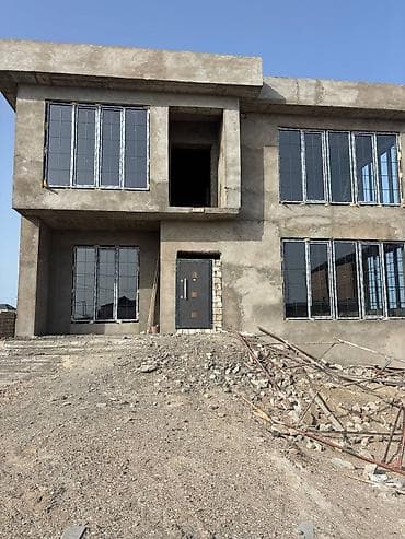 qapı kantı: Alüminium və plastik pəncərə-qapı sistemlərinin hazırlanması və — 3