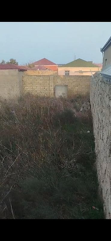 xalqlarda satilan evler: Tikinti — 1