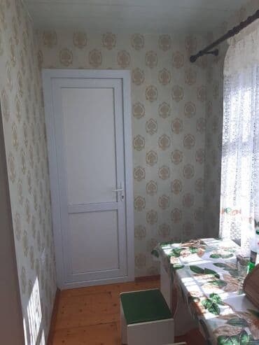 ucuz evlər satış: Bakı, 3 otaqlı, Köhnə tikili, 85 kv. m — 11