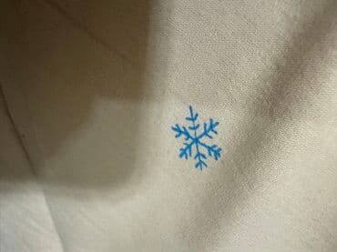 uşaq taxta qumqabısı: Elektrikli beşik — 12