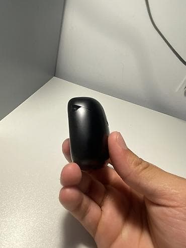 p47 wireless: Simsiz şarj cihazı İşlənmiş — 2
