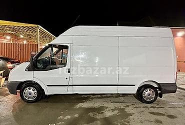 купить яхту в баку: 700 AZN
Fort Transit Ayliqi 700 azen depazit 1000 azen — 1