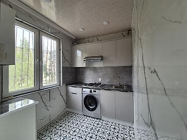 maştağa əmlak: Nəsimi rayonu, Memar Əcəmi metrosunun çıxışı, 19-cu Polis Bölməsinin — 6