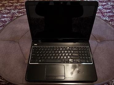 Monitorlar: Zehmet olmasa elani tam oxuyun. Problemsizdir sadece batareyka — 1