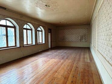 bakida satdiq evler: Bakıxanov qəs. 5 otaqlı, 200 kv. m, Orta təmir — 4