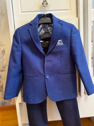 эла магазин школьной формы фото: 3 - 4 года — 2