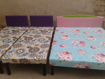 puls oksimetre qiyməti: Taxt kravat teze tam mohkem HAZIRLARI VAR 0-Dan hazirlanir taxtadan — 5