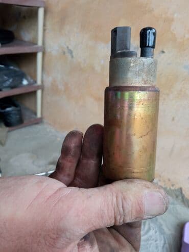 запчасти на гбо 4 поколения: Opel Astra . G hecbekin ehtiyyat hisseleri satılır . hamısı yaxşı — 4