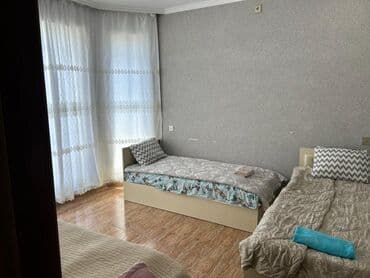 купить дачу в пиршагах: 120 м², 4 комнаты, С бассейном, Комби, Газ, Электричество — 10