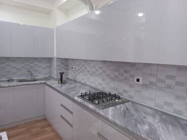 снять квартиру в баку на длительный срок: Xətai metro stansiyası yaxınlığında,16 mərtəbəli yeni tikilinin 5-ci — 7