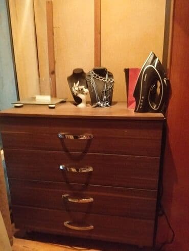 metbex kunc divanlari qiymetleri: Divan, Divan, Bazasız, Açılmayan — 5