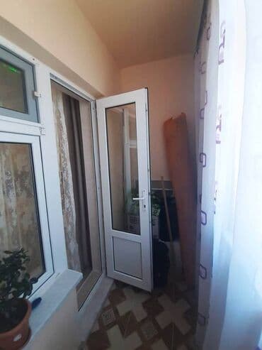 7 8 mkr kiraye evler: Bakı, 2 otaqlı, Köhnə tikili, m. Xətai, 65 kv. m — 15