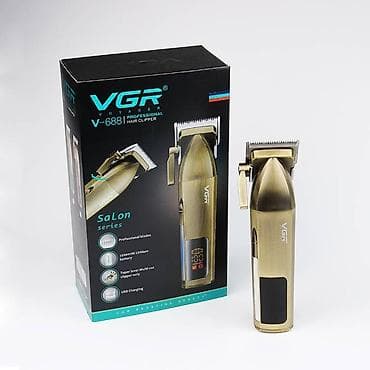 sur mikrofon: Saç qırxan maşın, Vgr, Yeni, Rayonlara çatdırılma, Pulsuz çatdırılma, Ödənişli çatdırılma — 4