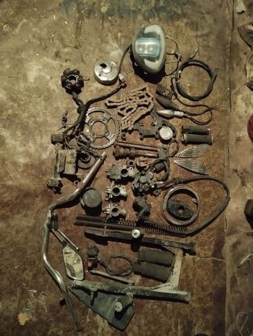 Hamsı 30 manata gəl yığ apar lalafo.az -da Hamsı 30 manata gəl yığ apar