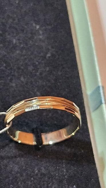 ziyafet donu s: Sarı qızıl — 4