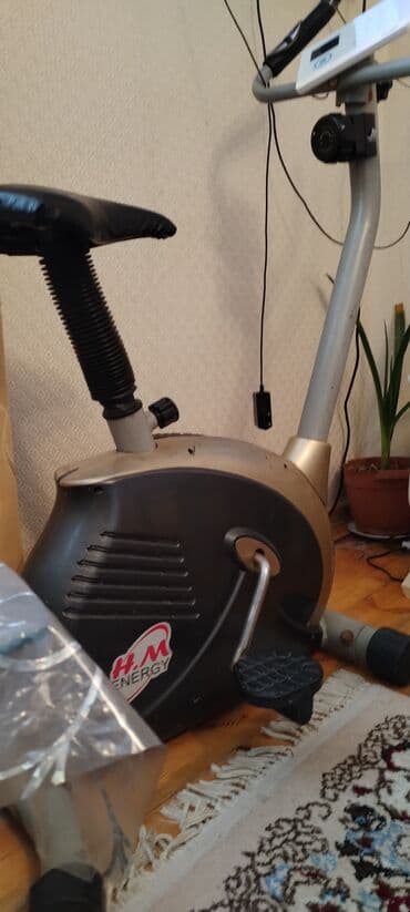 урбеч купить в баку: Б/у Городской велосипед Stels, 29", скоростей: 12, Бесплатная доставка — 2