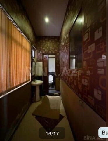 ehmedlide hazir ipotekada olan evler: Restoran satilir.Xalqlarda yağmur mebelin arxası. Her şey verilir — 9