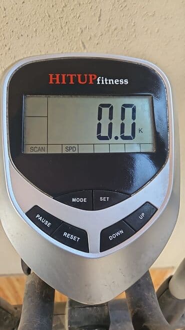 Dəbilqələr: Trinajor tam islekdir. 120 kq cekiye uygundur. Qiymet 250 azn. Unvan — 4