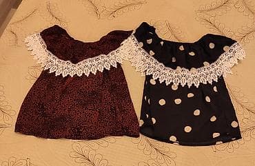 massimo dutti ispaniya: Her biri 5-10azn. Dukan baglandigi ucun ucuz satilir.Zolaqlı və — 9