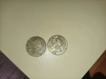 коллекционеры в баку: Монеты — 6