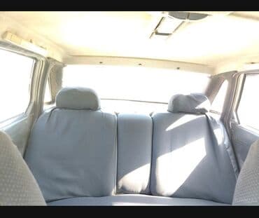 авто запчасти ваз 2110: VAZ (LADA) 2110: 1.6 l | 2001 il 704000 km Sedan — 11