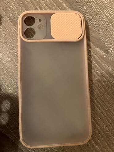 iphone 11 pro case: Birlikde 10 man, tek biri 3 man — 7